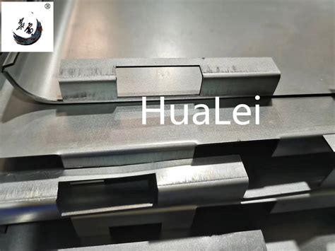 aluminum fabrication parts supplier|aluminum fabricators in my area.